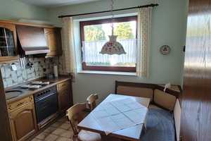 Zweifamilienhaus mit Potential (ideal für mehrere Generationen) – Duisburg – Vorschaubild 15