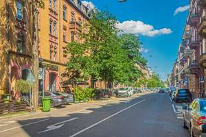 Property thumbnail 40