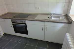Perfekt für uns: praktische 2-Zimmer-Wohnung – Tiefe Allee 28, 24149 Kiel – Vorschaubild 3