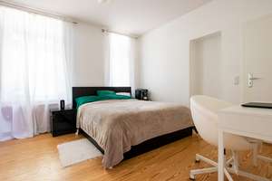 Elegantes Einfamilienhaus mit 3 Wohneinheiten, zentral in Bergedorf – Die vollständige Adresse der Immobilie erhältst du vom Anbieter., 21033 Lohbrügge, Hamburg – Vorschaubild 10