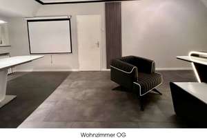 Charmantes 1-2 Familienhaus Top Lage in Herford – Vlothoer Straße 87, 32049 Herford – Vorschaubild 34