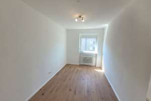 Wunderschöne 3-Zimmer Wohnung mit Balkon in toller Lage – Albert-Schweitzer-Weg 19, 44369 Jungferntal-Rahm, Dortmund – Vorschaubild 5