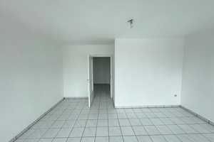 DO. südl. Stadtmitte, 55 m², 2 Raum Whg. , Rosenviertel, Olpe – Olpe 21, 44135 Dortmund – Vorschaubild 17