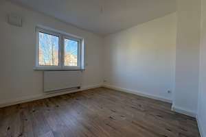 Erstbezug nach energetischer Sanierung: Helle moderne 4-Zimmer-Wohnung mit Balkon in Top-Lage – Schweppermannstraße 79, 90408 Uhlandstraße, Nürnberg – Vorschaubild 12