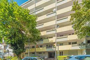 Property thumbnail 25