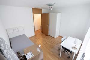 Attraktive 4-Zimmer-Gartengeschosswohnung mit sonniger Westterrasse & viel Privatsphäre in Eningen – Die vollständige Adresse der Immobilie erhältst du vom Anbieter., 72800 Eningen unter Achalm – Vorschaubild 17