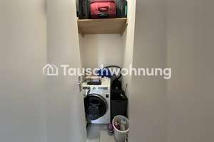 Tauschwohnung: 2-Zimmer-Wohnung in Sendling-Westpark, 65 m² – 81373 Mittersendling, München – Vorschaubild 3