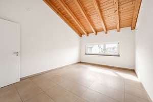 Modernes Wohnen in Ellhofen - DHH mit toller Architektur  – Die vollständige Adresse der Immobilie erhältst du vom Anbieter., 74248 Ellhofen – Vorschaubild 12