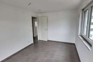 **Helle, moderne 4-Zi.-Wohnung mit EBK und TG-Stellplatz** – Die vollständige Adresse der Immobilie erhältst du vom Anbieter., 70374 Muckensturm, Stuttgart – Vorschaubild 14