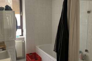 3-Zimmer Wohnung in Würzburg-Grombühl – Matterstockstraße 15, 97080 Grombühl, Würzburg – Vorschaubild 10