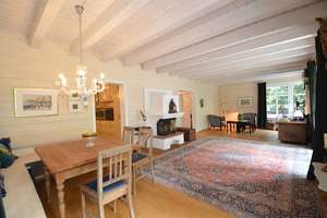 Schönes Landhaus mit klassischen Interieur in zentraler und idyllischer Lage von Pfarrkirchen – Die vollständige Adresse der Immobilie erhältst du vom Anbieter., 84347 Pfarrkirchen – Vorschaubild 10