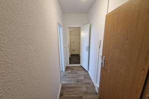 **KLEIN ABER FEIN**hübsche Singlewohnung mit Dusche zu vermieten** ab sofort – Andromedaweg 21, 4205 Grünau-Nord, Leipzig – Vorschaubild 6