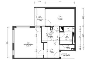 Property thumbnail 14