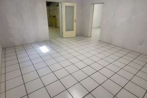 Repräsentative Villa mit riesigem Ausbaupotential - courtagefrei - – Die vollständige Adresse der Immobilie erhältst du vom Anbieter., 50996 Hahnwald, Köln – Vorschaubild 18