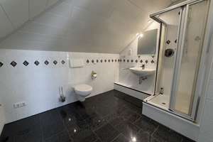 Einfamilienhaus mit Pool und viel Platz – 33689 Sennestadt, Bielefeld – Vorschaubild 13