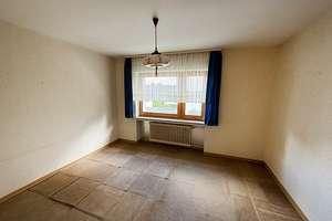 Ein Haus viele Möglichkeiten! Charmantes Zweifamilienhaus mit viel Potential auf großem Grunds – Die vollständige Adresse der Immobilie erhältst du vom Anbieter., 59174 Kamen – Vorschaubild 19