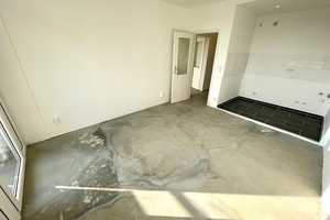 2-Zimmer Wohnung mit 2 Balkonen und Personenaufzug! – Löwenberger Straße 2, 10315 Berlin – Vorschaubild 4