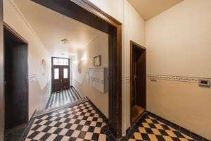 NEU: Freiwerdend zum 1.11. – Apartment in Altlindenau  – Die vollständige Adresse der Immobilie erhältst du vom Anbieter., 4177 Altlindenau, Leipzig – Vorschaubild 6