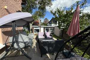 Property thumbnail 11