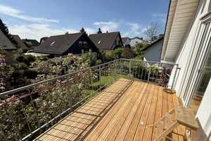 Individuelles EFH mit ELW, ca. 230 m² Wohn/Nutzfl., familienfreundliche Lage, Königstein-Schneidhain – Birkenweg 5, 61462 Hochtaunuskreis – Vorschaubild 15