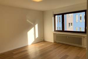Schöne, helle und frisch renovierte Wohnung – Wiesenstr . 26, 52064 Marschiertor, Aachen – Vorschaubild 10