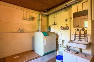 Ein Haus wie kein anderes! – Die vollständige Adresse der Immobilie erhältst du vom Anbieter., 95615 Marktredwitz – Vorschaubild 28