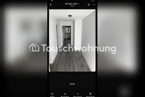 Tauschwohnung: Für Singles oder Paare in Wilhelmshaven – Die vollständige Adresse der Immobilie erhältst du vom Anbieter., 26384 Heppens, Wilhelmshaven – Vorschaubild 5