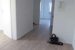 Helle, freundliche 3-Zi-DG-Wohnung im 2.OG; ca. 78 qm in 4 Parteien-Haus, KA-Waldstadt – Waldenburgerstr. 7, 76139 Waldstadt, Karlsruhe – Vorschaubild 11