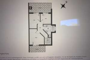 Doppelhaushälfte mit 171 m² Wohnfläche in Herdecke – Unterer Ahlenbergweg 55a, 58313 Herdecke – Vorschaubild 12