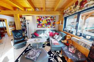 Sankt Augustin! Erdgeschosswohnung im 2-Familienhaus mit Garten und Terrasse! (MB 4964) – Die vollständige Adresse der Immobilie erhältst du vom Anbieter., 53757 Sankt Augustin – Vorschaubild 3
