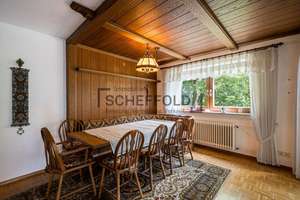 Idyllisch! Zweifamilienhaus mit traumhaftem Garten – Die vollständige Adresse der Immobilie erhältst du vom Anbieter., 89186 Illerrieden – Vorschaubild 9