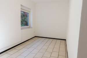 ***EFH in ruhiger Lage von Wiesbaden Freudenberg*** – Die vollständige Adresse der Immobilie erhältst du vom Anbieter., 65201 Dotzheim, Wiesbaden – Vorschaubild 7