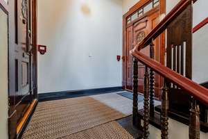 moderne 4-Zimmer Dachgeschosswohnung in zentraler Lage! – Die vollständige Adresse der Immobilie erhältst du vom Anbieter., 13355 Gesundbrunnen, Berlin – Vorschaubild 16