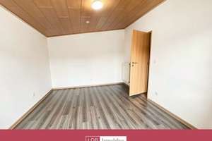 Wohnen auf 2 Ebenen - Maisonette mit Galerie für die ganze Familie – Die vollständige Adresse der Immobilie erhältst du vom Anbieter., 55424 Münster-Sarmsheim – Vorschaubild 8