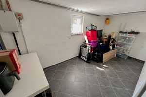 Charmantes Einfamilienhaus mit liebevoll gestaltetem Außenbereich in Laichingen – Alb-Donau-Kreis – Vorschaubild 24