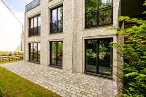 Property thumbnail 15