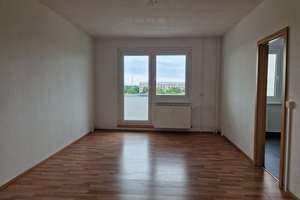 Ab sofort***Mehr Aussicht, mehr Freiheit, mehr Zuhause in dieser 3-Zimmer-Wohnung! – Deiwitzweg 7, 4207 Lausen-Grünau, Leipzig – Vorschaubild 1