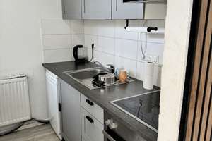 3-Zimmer-Wohnung in Dresden-Tolkewitz – Reichenauer Weg 2, 1279 Tolkewitz/Seidnitz-Nord, Dresden – Vorschaubild 7