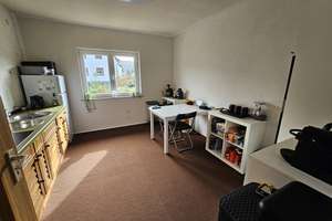 Freistehendes Einfamilienhaus mit Einliegerwohnung, großem Waldgrundstück &Talblick in sonniger Lage – Die vollständige Adresse der Immobilie erhältst du vom Anbieter., 53937 Schleiden – Vorschaubild 13