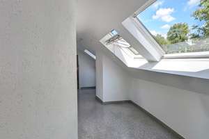 Traumhafte Maisonette-Wohnung im Herzen von Söflingen – Die vollständige Adresse der Immobilie erhältst du vom Anbieter., 89077 Söflingen, Ulm – Vorschaubild 6