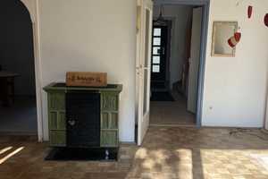 Ottobrunn/Riemerling: kinderfreundliche DHH, Süd und West Eck-Grundstück - ERBPACHT – München (Kreis) – Vorschaubild 10