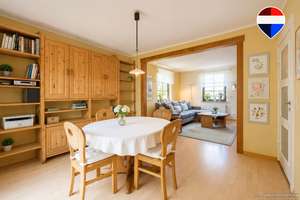 Ruhige Oase am Neustädter See – Ihr neues Zuhause mit Gartenparadies – 39126 Neustädter See, Magdeburg – Vorschaubild 6