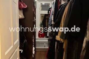 Wohnungstausch: Lappenbergsallee 43 – Lappenbergsallee 43, 20000 Eimsbüttel (Ortsteil), Hamburg – Vorschaubild 8