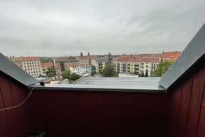 Großzügige Eigentumswohnung Maisonette - im Leipziger Südosten (Anger-Crottendorf) – Gregor-Fuchs-Straße 38, 4318 Anger-Crottendorf, Leipzig – Vorschaubild 15