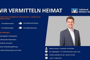Familienfreundliches Passivhaus mit Stil, Raum und Herz | Ein Zuhause zum Ankommen  – Die vollständige Adresse der Immobilie erhältst du vom Anbieter., 73278 Schlierbach – Vorschaubild 30