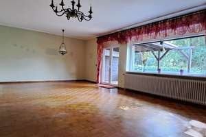 *** Provisionsfrei *** Schönes Domizil in Stade für die größere Familie . . . – Die vollständige Adresse der Immobilie erhältst du vom Anbieter., 21680 Stade – Vorschaubild 19
