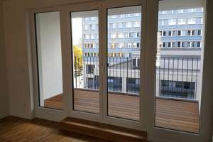 Wohnung in Toplage Nähe Alex – Die vollständige Adresse der Immobilie erhältst du vom Anbieter., 10178 Mitte (Ortsteil), Berlin – Vorschaubild 8