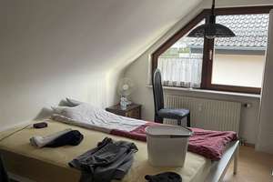 Kapitalanlage: Zwei kleine Wohnungen im Doppelpack – Die vollständige Adresse der Immobilie erhältst du vom Anbieter., 75173 Dillweißenstein, Pforzheim – Vorschaubild 15