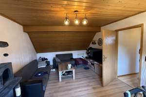 Wohnen im Grünen: Mehrgenerationenhaus mit drei Wohneinheiten und Garten in Neufahrn-Fürholzen – Bergfeldstraße 11, 85376 Neufahrn bei Freising – Vorschaubild 16