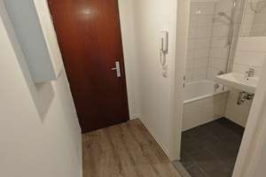 Ideal für Singles, Alleinstehende & Studenten – Untere Jakobermauer 9, 86152 Jakobervorstadt-Nord, Augsburg – Vorschaubild 7